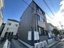 Reve糀谷 1階 築8年1ヶ月の賃貸物件