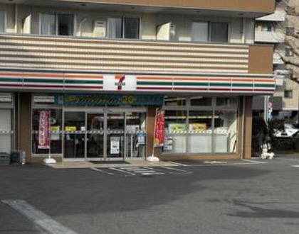 ホワイトハウスの周辺写真