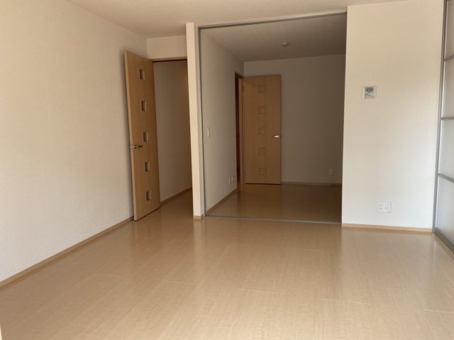 その他部屋・スペース　同仕様写真