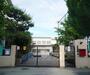 小学校　稲荷小学校（小学校）まで260m