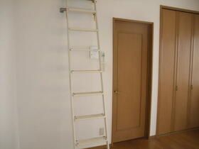 K ́sロフトのその他写真