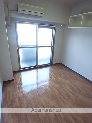 aidoの居間写真
