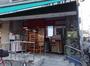 スーパー　まいばすけっと 東門前3丁目店（スーパー）まで302m