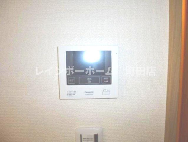 Lacine lecolto 高座渋谷のその他写真