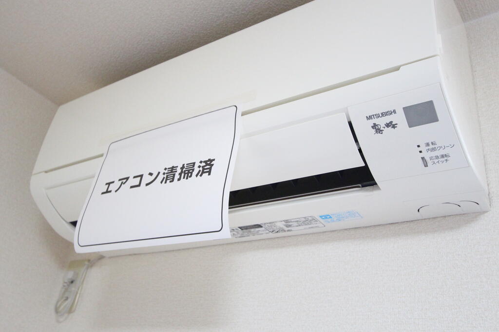 シャルマン茜のその他写真