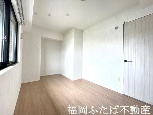 アーテムMGHの内装写真
