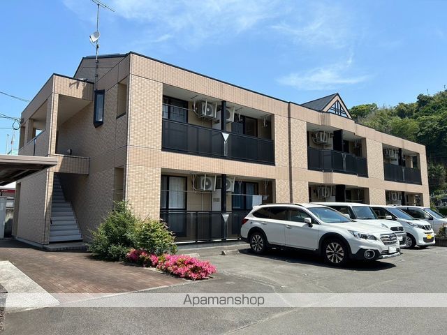CASA・DE・VINO
