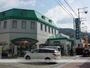 その他　伊予銀行吉田支店（その他）まで104m