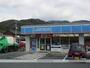 コンビニ　ローソン北宇和吉田店（コンビニ）まで504m