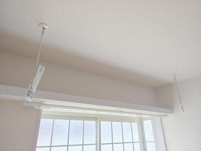 その他設備　同仕様