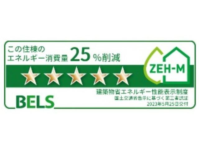 ＪＲ宇都宮線 雀宮駅 徒歩23分 2階建 築3年のその他写真