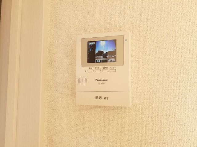 ＪＲ宇都宮線 雀宮駅 徒歩23分 2階建 築3年のその他写真