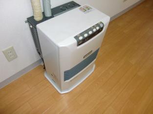 ヴィヴレN33のその他写真