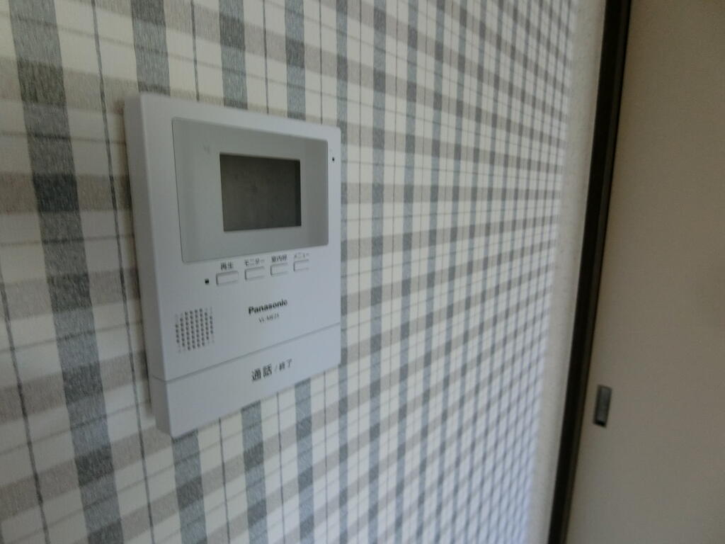 アルマーレのその他写真