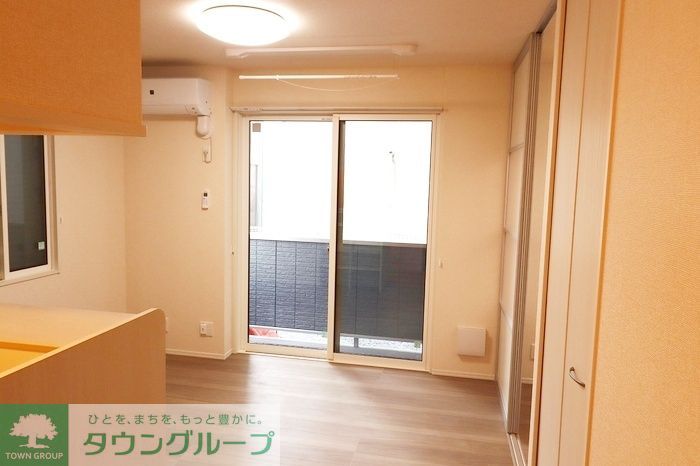 その他部屋・スペース　お問合せはタウンハウジングまで！※現地待合わせ相談可能