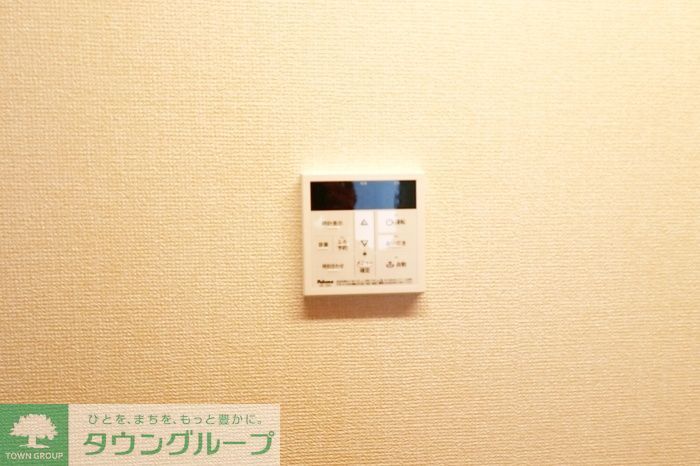 その他設備　お問合せはタウンハウジングまで！※現地待合わせ相談可能