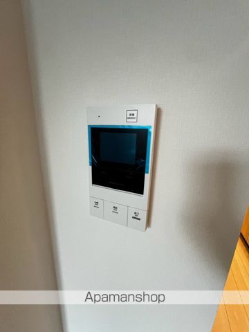 スパシエ新高円寺のその他写真