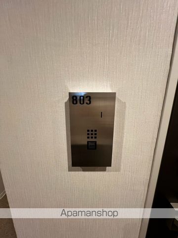スパシエ新高円寺のその他写真