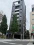 スパシエ新高円寺 8階 新築の賃貸物件