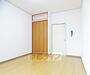 居室・リビング　明るいお部屋です。