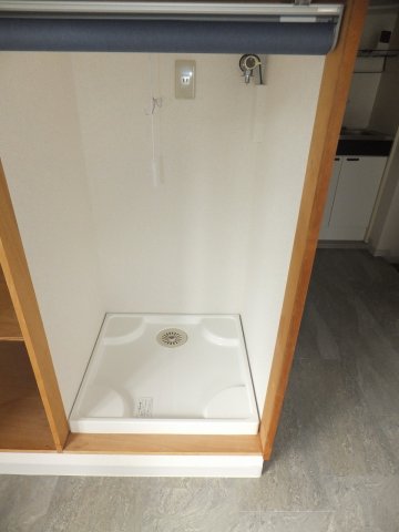 パークアベニュー府中のその他写真