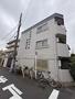 大森町駅より徒歩15分 3階 築42年6ヶ月の賃貸物件