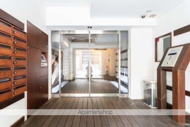 ARTESSIMO LEGGENDAの外観写真
