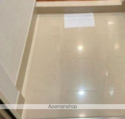 ARTESSIMO LEGGENDAの玄関写真