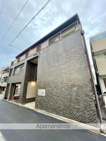 ＪＲ阪和線 鶴ケ丘駅 徒歩10分 築58年