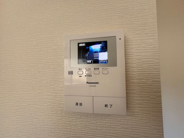 リッチローズのその他写真