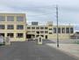 中学校　青森市立西中学校（中学校）まで933m
