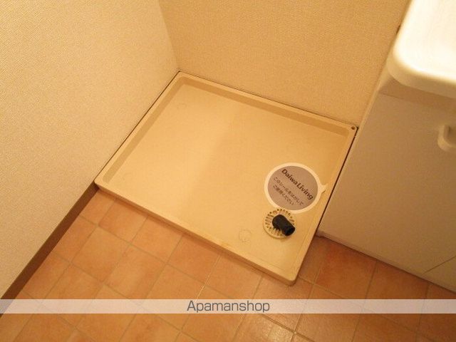 その他部屋・スペース　その他部屋・スペース