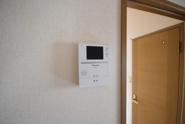 ネオアヴァンセ五代 壱番館のその他写真