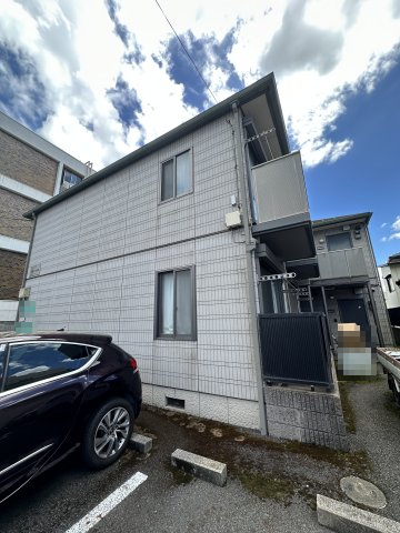 ＪＲ内房線 本千葉駅 徒歩5分 築27年
