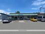 コンビニ　ファミリーマート高尾駅東店（コンビニ）まで730m