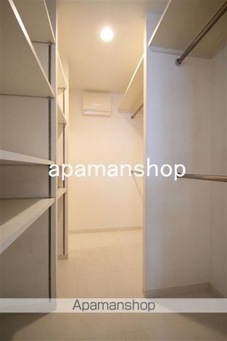 地下鉄堺筋線 堺筋本町駅 徒歩1分 14階建 築20年の内装写真