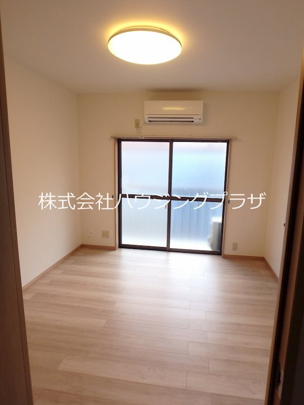 その他部屋・スペース　6.0帖洋室