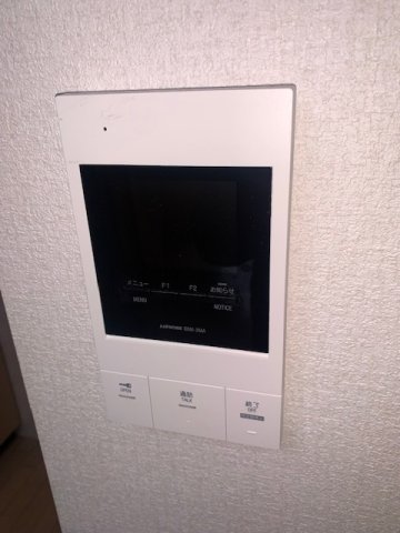 地下鉄御堂筋線 あびこ駅 徒歩9分 6階建 築17年のその他写真