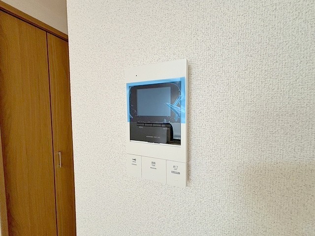 セレブ新大阪のその他写真