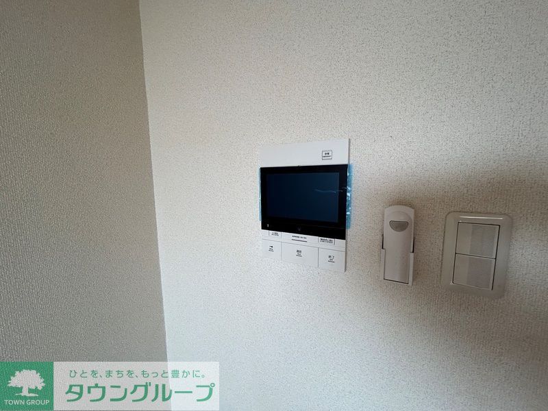 KDXレジデンス立川のその他写真