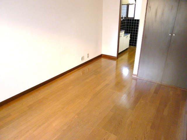 その他　その他部屋・スペース