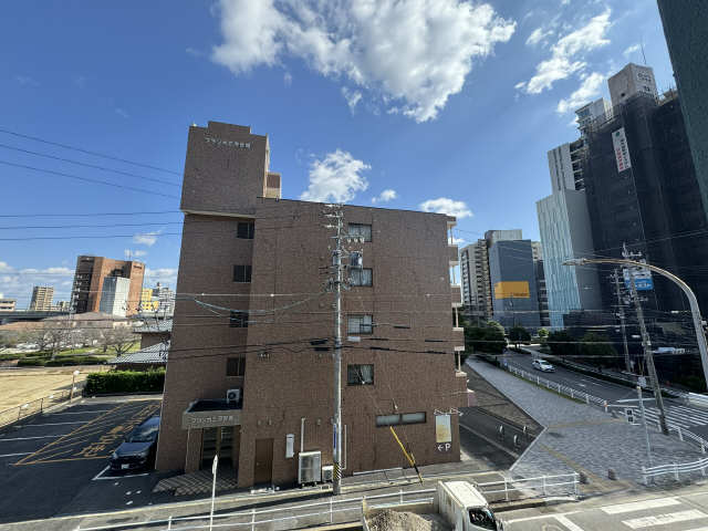 Mark CREAのその他写真