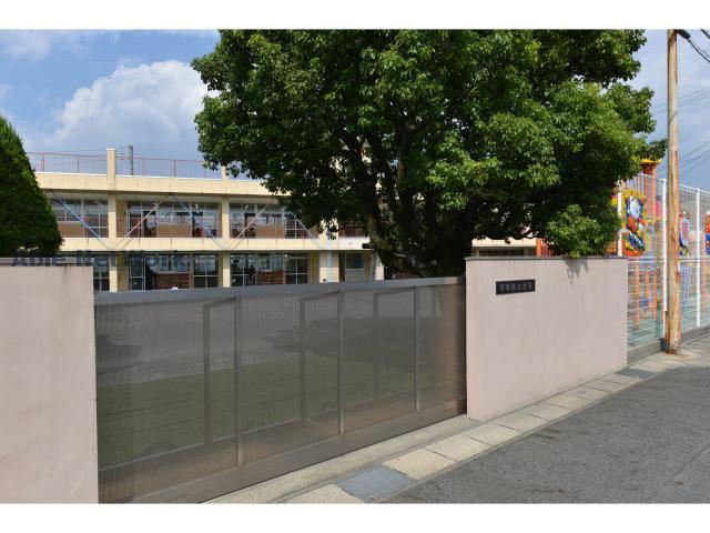 その他　東春暁幼稚園