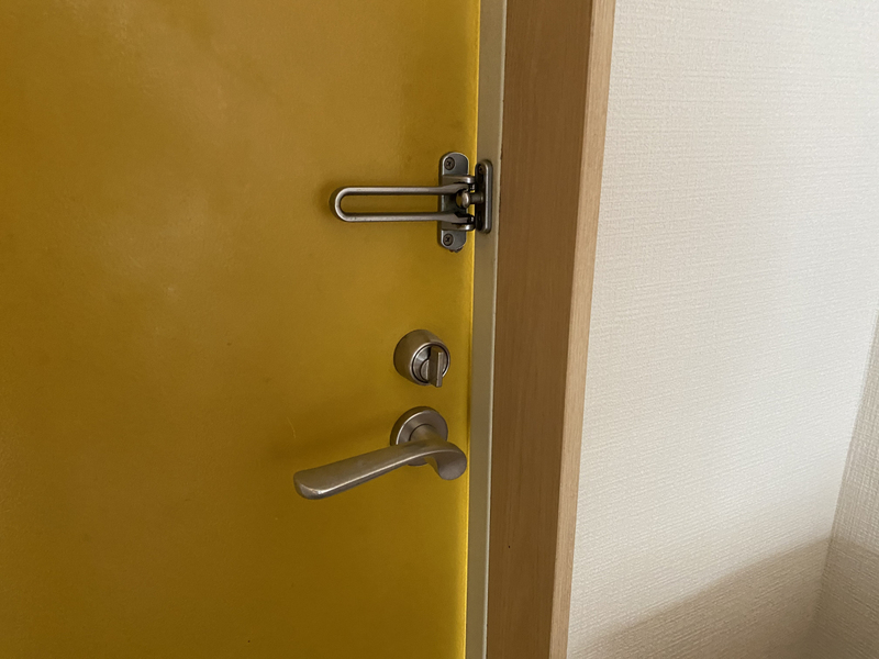 パレス苫編Iのその他写真