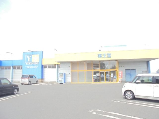 ＪＲ八戸線 本八戸駅 徒歩8分 3階建 築4年のその他写真