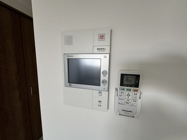 ロイス茨木奈良町のその他写真