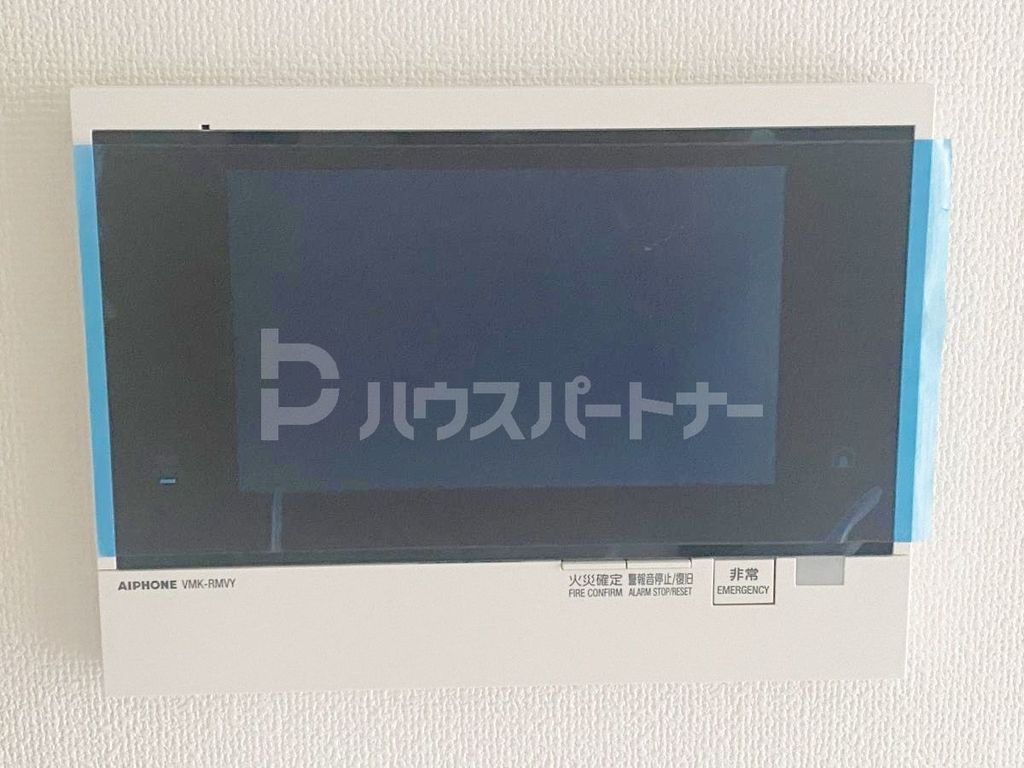 HF北千住レジデンスのその他写真