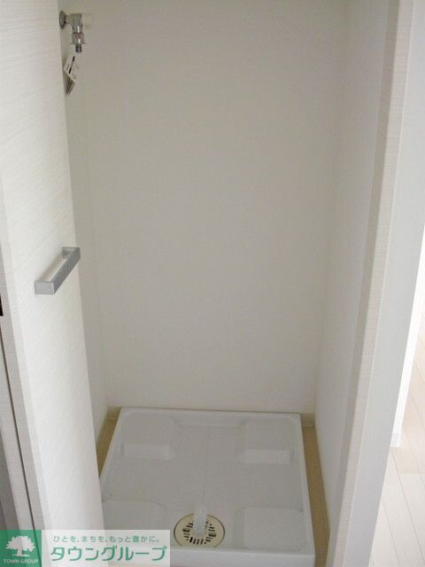 SHOWN HATSUDAIのその他写真
