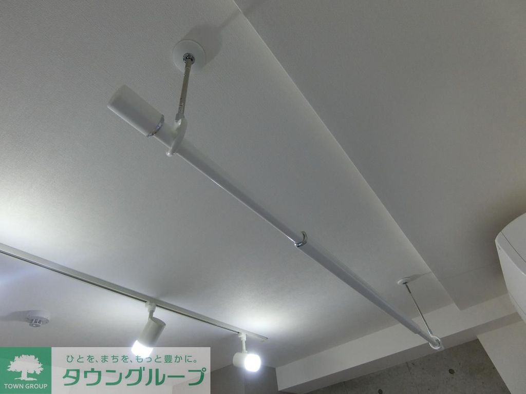 その他部屋・スペース　その他室内