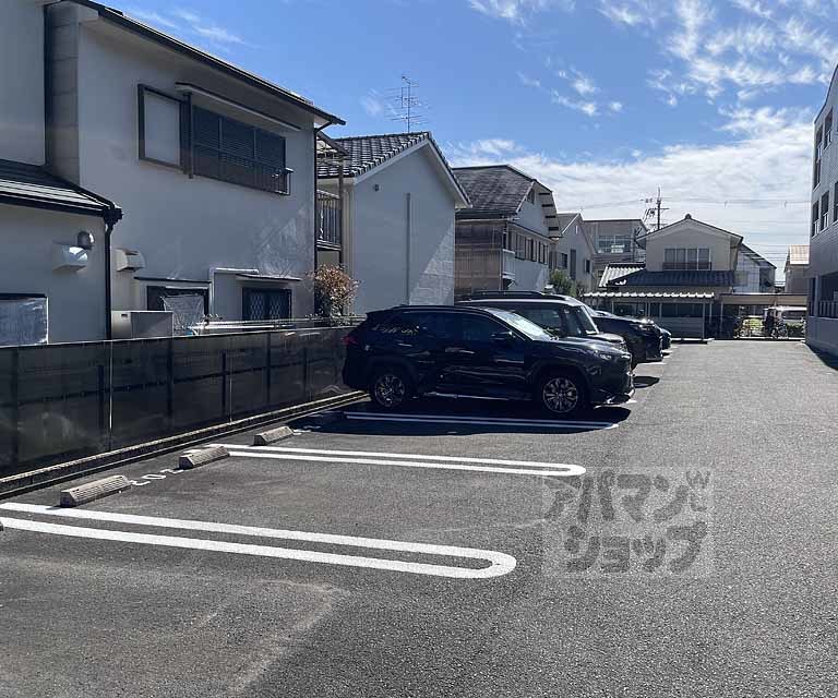 ヴィラ アルシオーネのその他写真